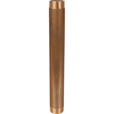 Удлинитель STOUT НН 1"x250 SFT-0062-010250 RG008T5EG48TDQ