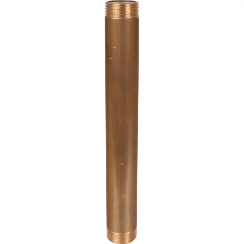 Удлинитель STOUT НН 1"x250 SFT-0062-010250 RG008T5EG48TDQ