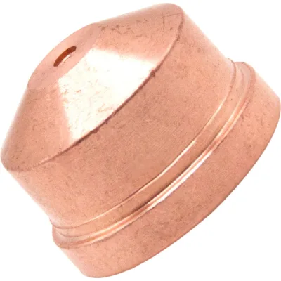 Сопло PW 101-141 Basic 1.1 мм, 1 шт Оберон BSPD0101-11.1