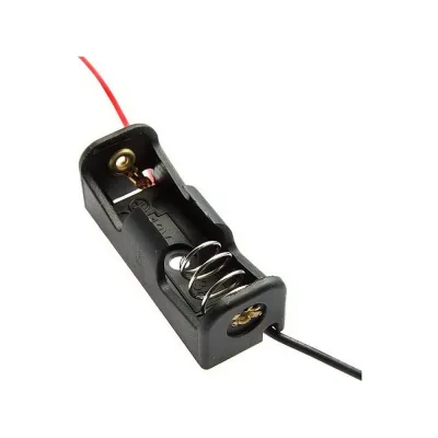ΠΠ°ΡΠ°ΡΠ΅ΠΉΠ½ΡΠΉ ΠΎΡΡΠ΅ΠΊ Pro Legend 23A 12V x 1, ΠΎΡΠΊΡΡΡΡΠΉ PL2566