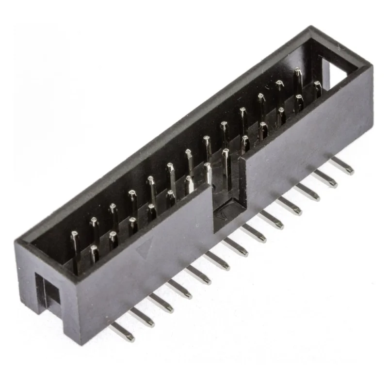Π Π°Π·ΡΠ΅ΠΌ IDC KEEN SIDE BHS-26 (ΡΠΏΠ°ΠΊΠΎΠ²ΠΊΠ° 60 ΡΡ.) 144489