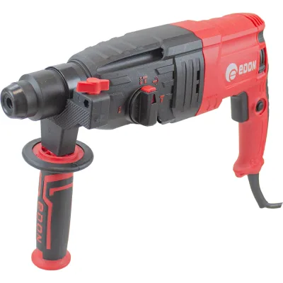 Перфоратор электрический EDON RH-24/950B 21601