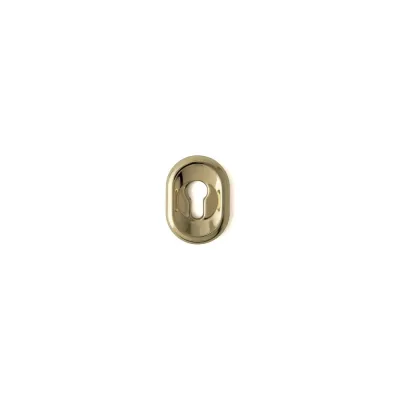 Накладка декоративная AVERS DP-13-C-G 27901 00027901