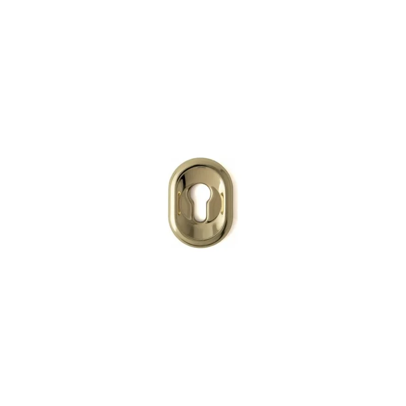 Накладка декоративная AVERS DP-13-C-G 27901 00027901