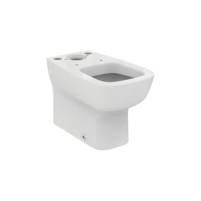 Π§Π°ΡΠ° Π΄Π»Ρ ΡΠ½ΠΈΡΠ°Π·Π°-ΠΊΠΎΠΌΠΏΠ°ΠΊΡΠ° Ideal Standard Esedra T282001