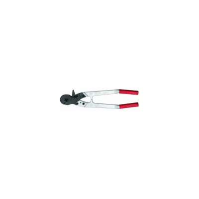 Тросорез FELCO C108 7614110100135