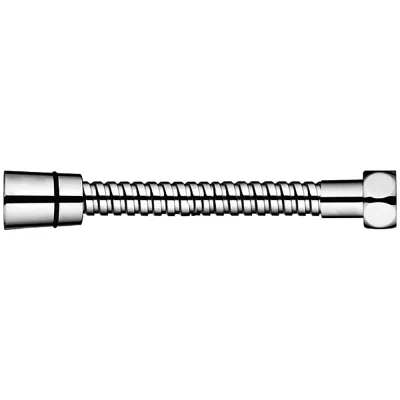 Душевой шланг Ledeme L46-12
