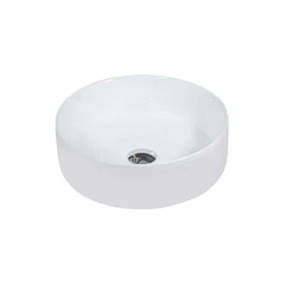Раковина MELANA MLN-320300 320300-805