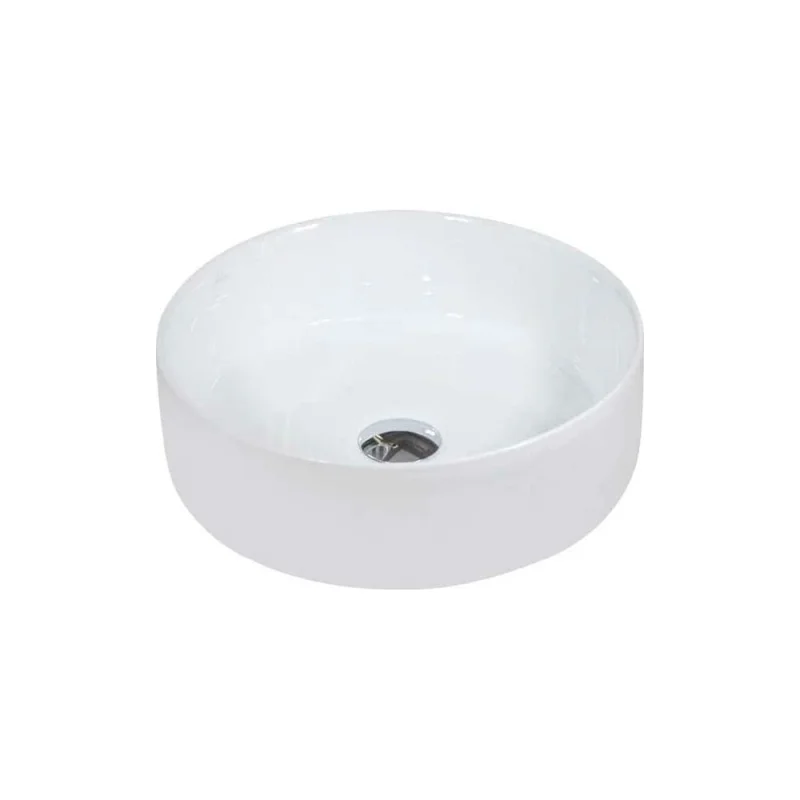 Раковина MELANA MLN-320300 320300-805