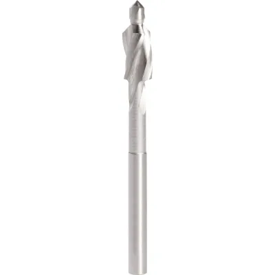 Цековка (4.3/7.8х71 мм; 90 гр.; М4; HSSE) Bucovice Tools 852072