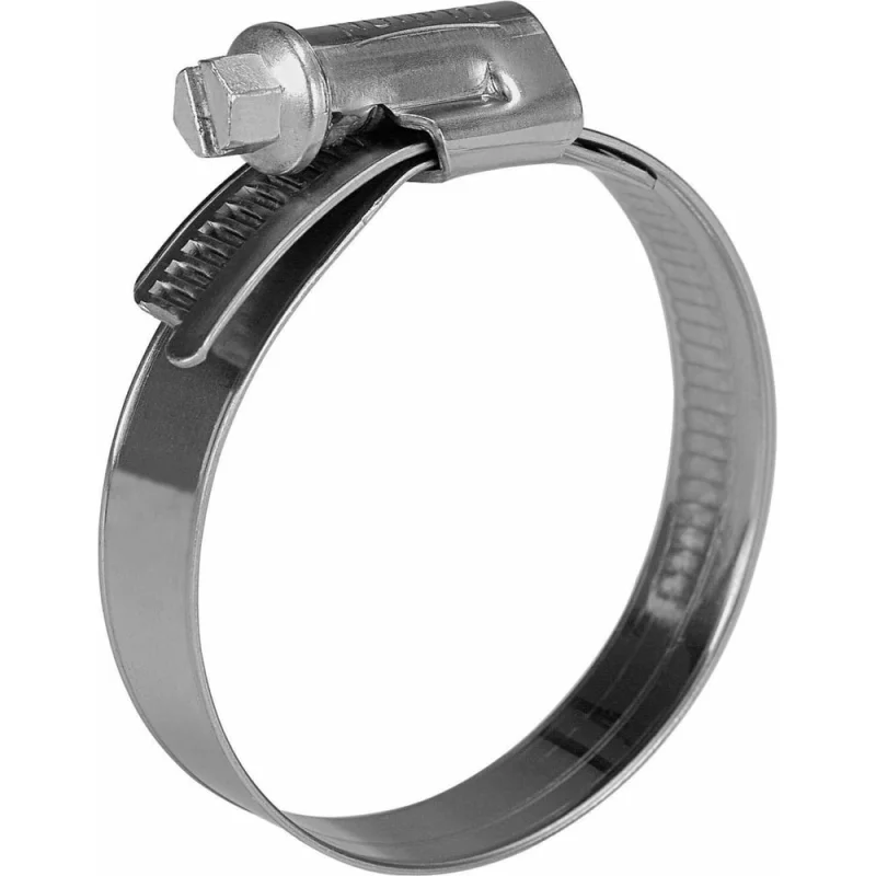 Панель STELLA МДФ Classic Standart 2700х200х6 Амарант (упак. 8 шт.) ЦБ-00021108