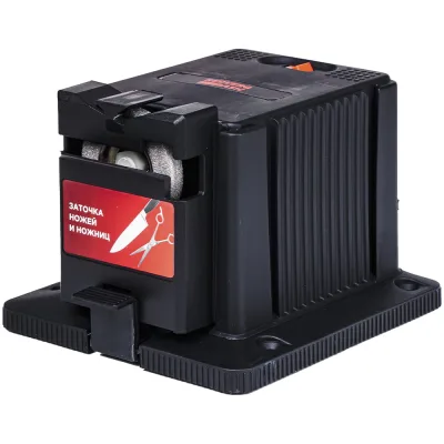 Станок заточной многофункциональный REDVERG Basic MBG65 00006710873