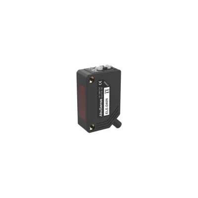 Оптический датчик диффузный Sn=400 мм PNP NO/NC (Программ) 10...30DC кабель 2 м 07-00038438