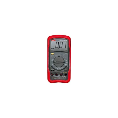 Цифровой мультиметр UNI-T UT52 00-00000190