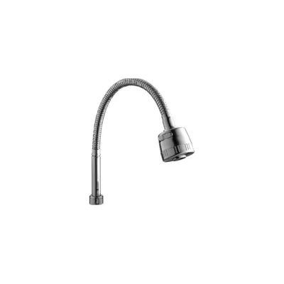 ΠΠ·Π»ΠΈΠ² Π΄Π»Ρ ΠΊΡΡ
Π½ΠΈ LEDEME L7501 Π³ΠΈΠ±ΠΊΠΈΠΉ, 50 ΡΠΌ 112299