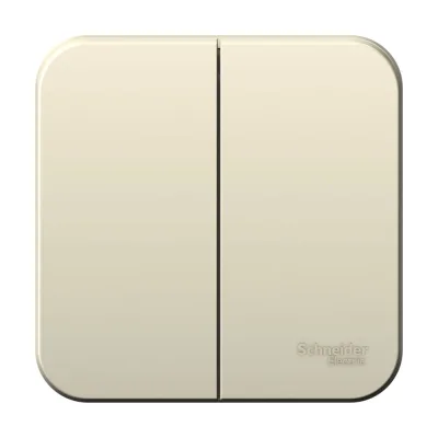 Скобы для степлера GREPP Тип 53, 0,7x12 мм, 1000 шт. 104-004