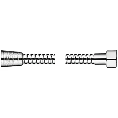 Душевой шланг Ledeme L40-20