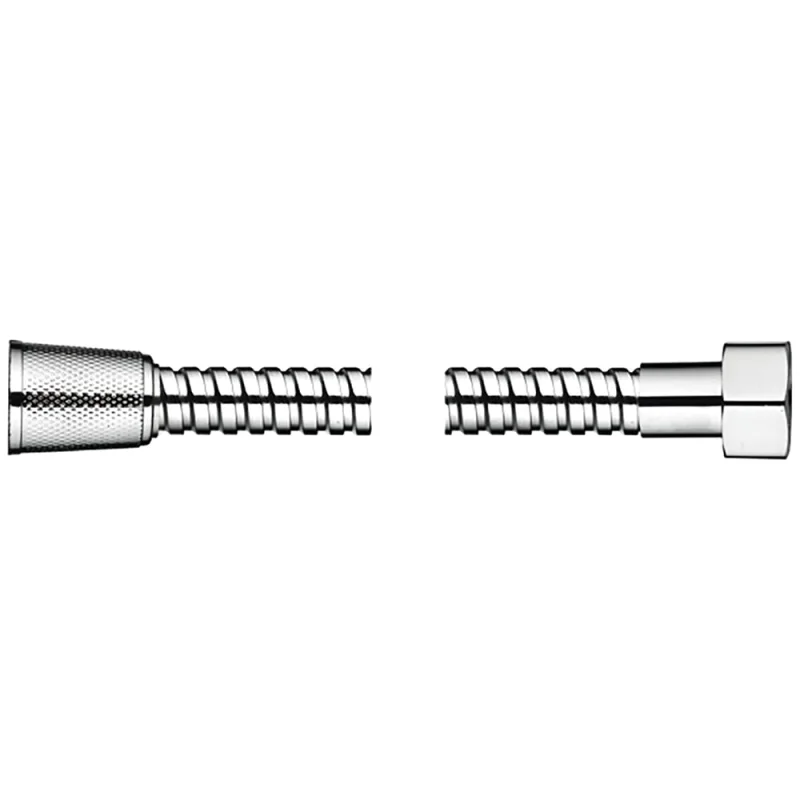Душевой шланг Ledeme L40-20