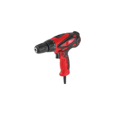 Сетевая дрель-шуруповерт WORTEX DR 1023 D DR1023D0029