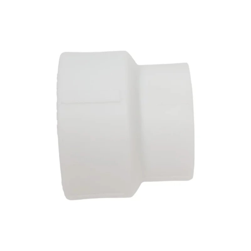 Переходная муфта Valfex 40/32 вн/вн (125/25) белая 10014032