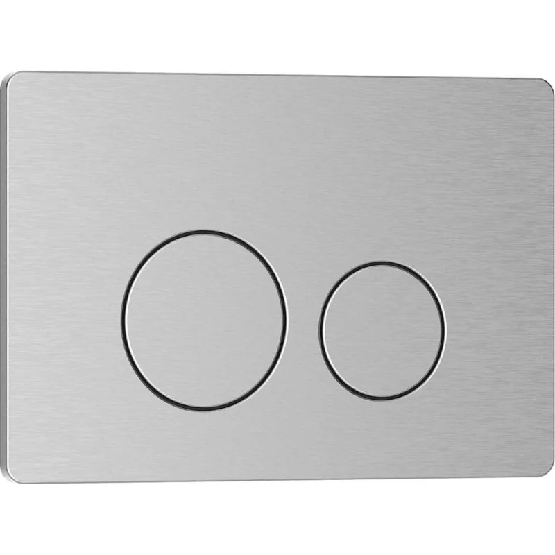 ΠΠ»Π°Π²ΠΈΡΠ° ΡΠΌΡΠ²Π° Iberica Blanca INOX-O 246x165 ΠΌΠΌ, Ρ
ΡΠΎΠΌ ΠΌΠ°ΡΠΎΠ²ΡΠΉ, Π½Π΅ΡΠΆΠ°Π²Π΅ΡΡΠ°Ρ ΡΡΠ°Π»Ρ I IB.B081.003.002