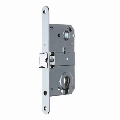 Корпус замка Palladium 385 CP 00007751
