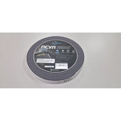 ПСУЛ РуфИзол RУф 30х 10/50 (3,0 м) ПСRУф030-10ВИш