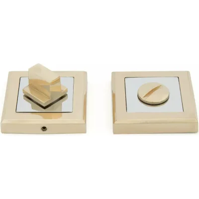 Накладка фиксатор Palladium CS BK GP/CP 00011377