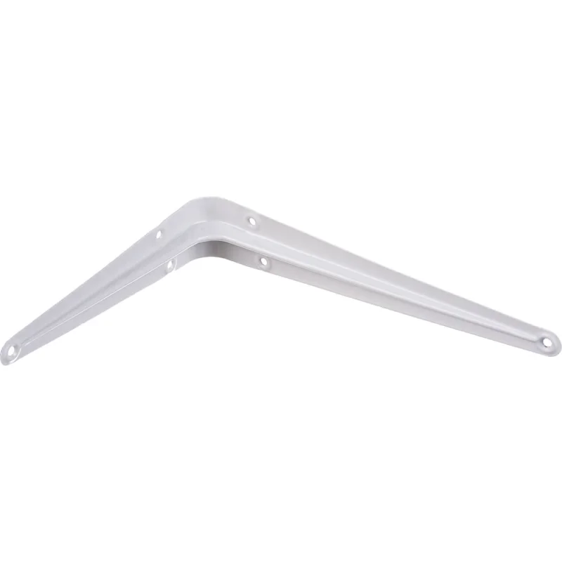 ΠΡΠΎΠ½ΡΡΠ΅ΠΉΠ½ MFK-TORG ΠΌΠΎΠ΄Π΅Π»Ρ1 200Ρ
150 0.9ΠΌΠΌ Π±Π΅Π»ΡΠΉ SB-01 45ΠΊΠ³ Π-50
