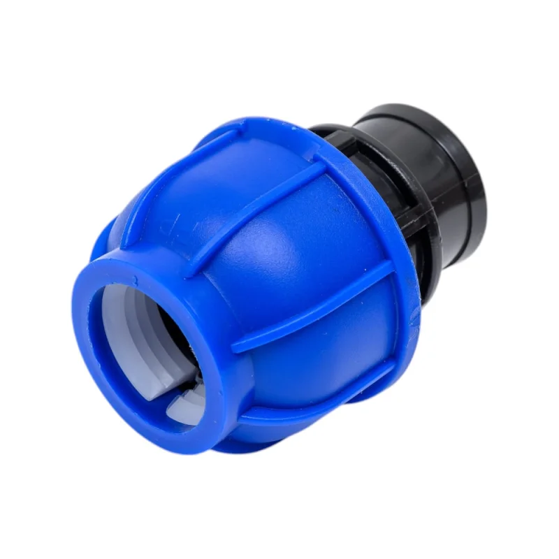 Муфта с внутренней резьбой UNIO 25x1/2 72025000000F012b