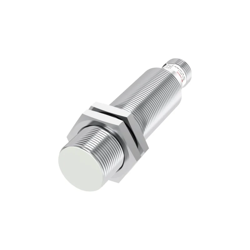 Индуктивный датчик Lanbao LR18XBF05DPO-E2 07-00040580