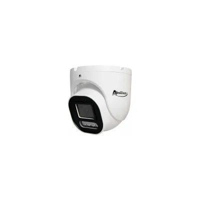 Камера AKSILIUM IP-502 FPM (2.8) 2V SD УТ000130898