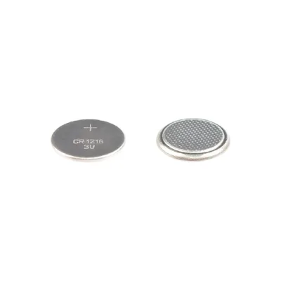 Элемент питания Robiton PROFI R-CR1216-BL1 CR1216 BL1 14626