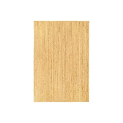 Ковер Tkano из джута базовый Ethnic, 200x300 см TK23-DR0070