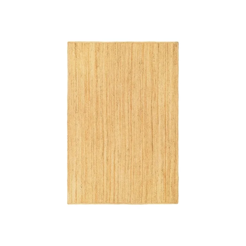 Ковер Tkano из джута базовый Ethnic, 200x300 см TK23-DR0070