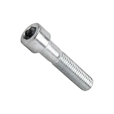 Винт СаМат Плюс М16х1,5х 60 DIN 912 12.9 (1 шт) KRP-4210