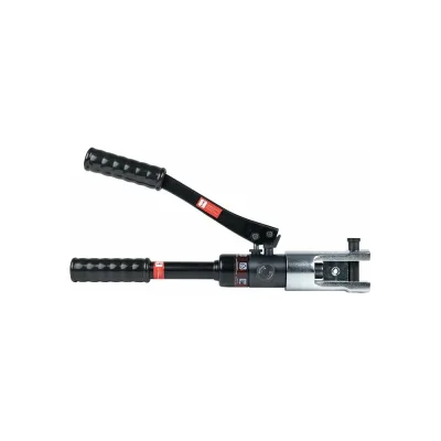 Гидравлический ручной пресс EKF ПГРc-120 Expert pgrs-120