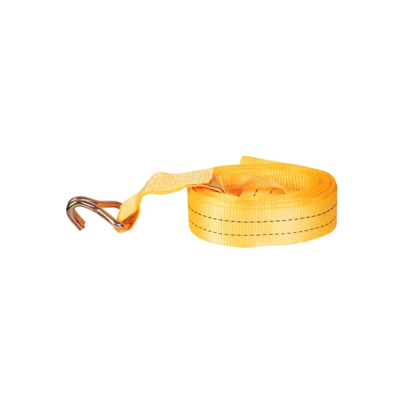 ΠΠ΅Π½ΡΠ° ΠΊΡΠ΅ΠΏΠ»Π΅Π½ΠΈΡ Π³ΡΡΠ·Π° KRAFT 12ΠΌ 10Ρ KT 800205
