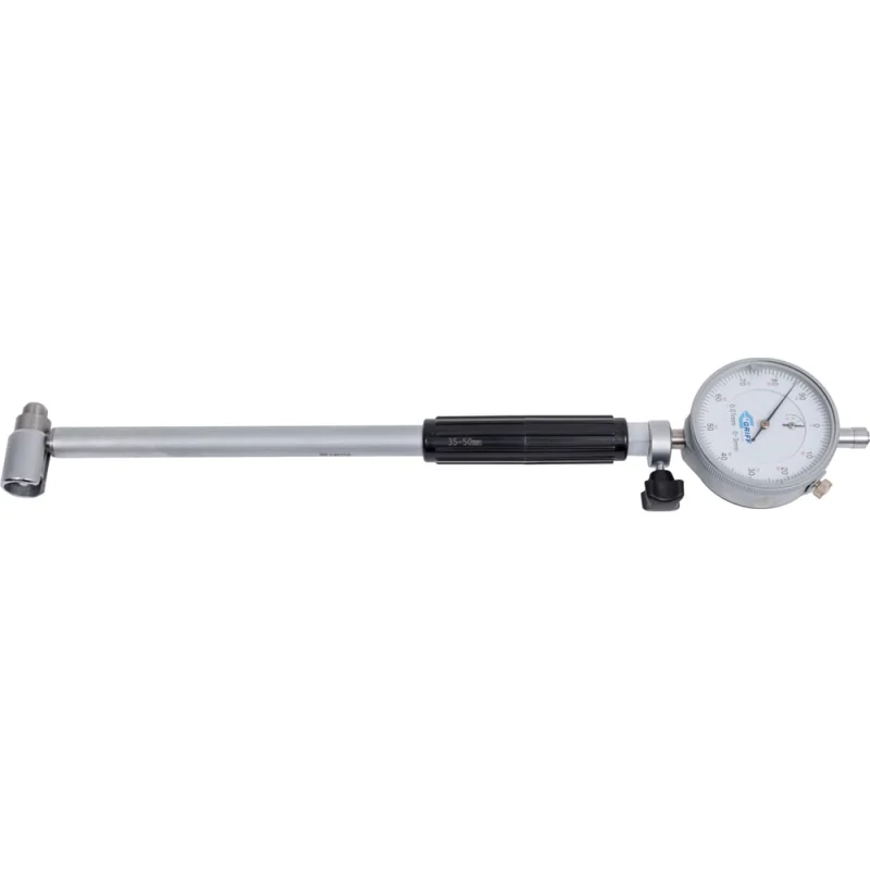 ΠΡΡΡΠΎΠΌΠ΅Ρ GRIFF ΠΠ 35-50 D128019