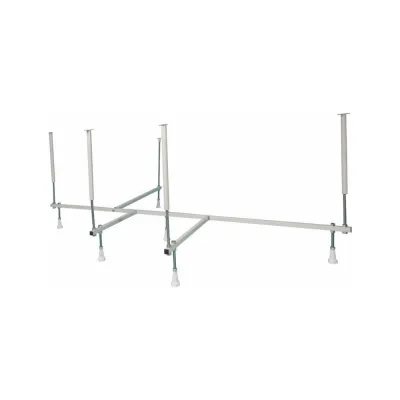 Разборная рама Marka One DIRECT 170 03дир1710