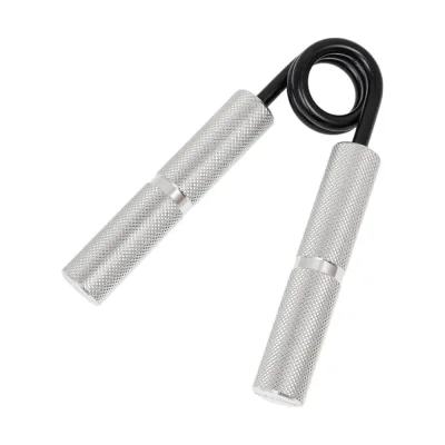 Кистевой эспандер Harper Gym NT916 150LB нагрузка 75 кг 4690222151992
