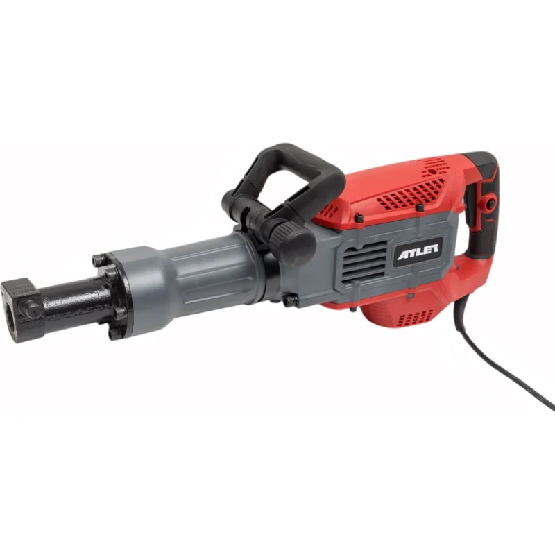 Отбойный молоток ATLET PDH45SN