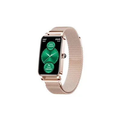 Π£ΠΌΠ½ΡΠ΅ ΠΆΠ΅Π½ΡΠΊΠΈΠ΅ ΡΠ°ΡΡ ZDK Π·ΠΎΠ»ΠΎΡΡΠ΅ ZX19G
