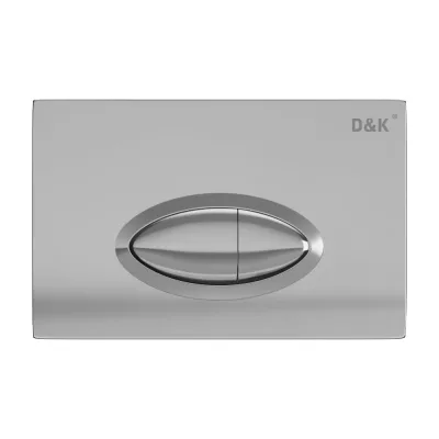 Клавиша смыва DQ Rhein.Marx DB1399001