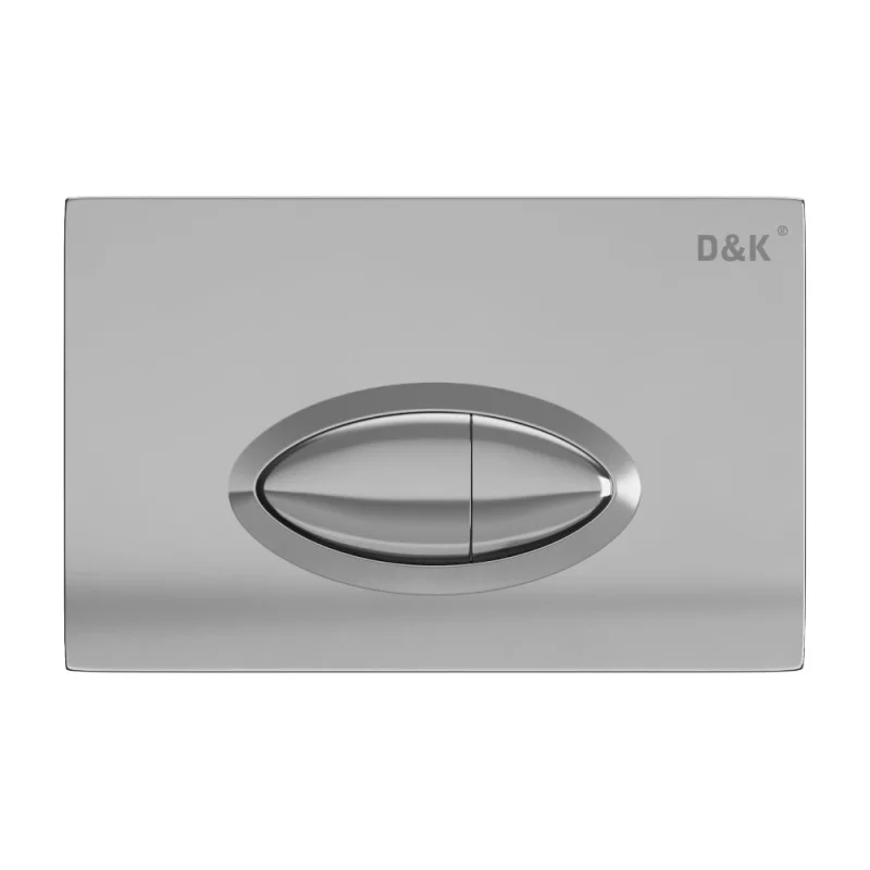 Клавиша смыва DQ Rhein.Marx DB1399001