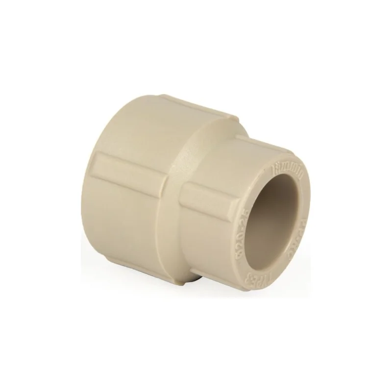 ΠΠ΅ΡΠ΅Ρ
ΠΎΠ΄Π½Π°Ρ ΠΌΡΡΡΠ° LAMMIN ppr Π²Π½/Π²Π½ 25x20 450/90 ΡΠ΅ΡΡΠΉ Lm31031025020G