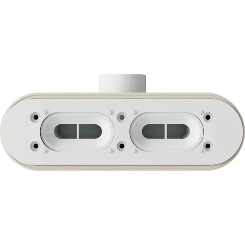 Сифон с гидрозатовром VINCEA Vsph-D611