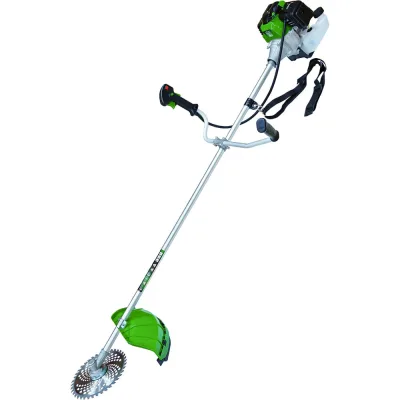 Бензотриммер ECO 430 ECO02.02.43H.001 40 зуб