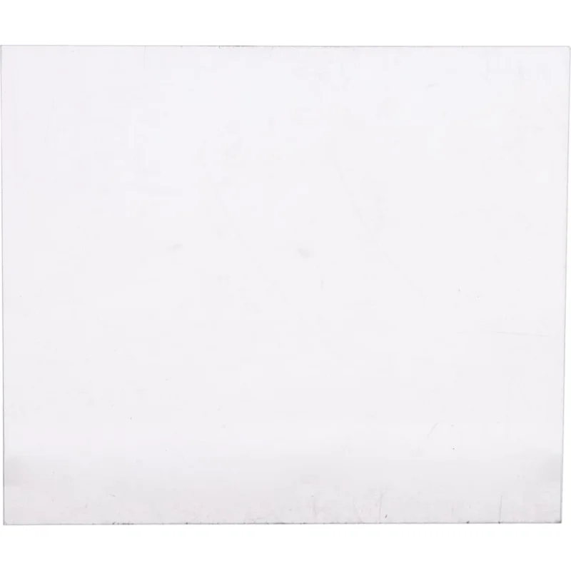 Π‘ΡΠ΅ΠΊΠ»ΠΎ ΠΏΠΎΠ»ΠΈΠΊΠ°ΡΠ±ΠΎΠ½Π°ΡΠ½ΠΎΠ΅ Π²Π½ΡΡΡΠ΅Π½Π½Π΅Π΅ (91Ρ
105 ΠΌΠΌ) Π΄Π»Ρ Π-704, 714Π’ ΠΠΠΠ 8000683