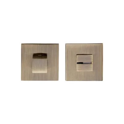 Фиксатор Code Deco Slim WC-3016-AB 33657 00033657